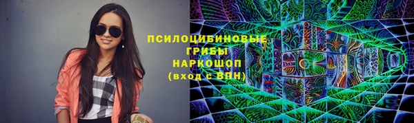 герыч Балахна