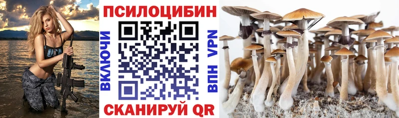 Галлюциногенные грибы мухоморы  сколько стоит  Озёрск 